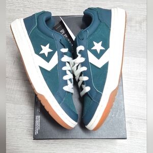 Converse Pro Darkly Jaded